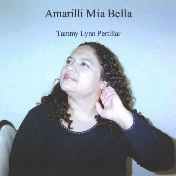 Amarilli Mia Bella