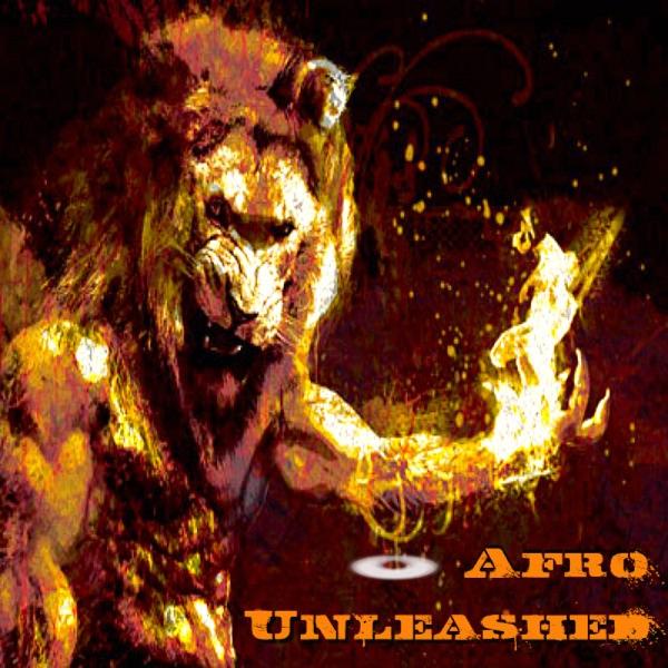 African Dream (soul agenda mix)