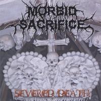 Divinely Exhumed