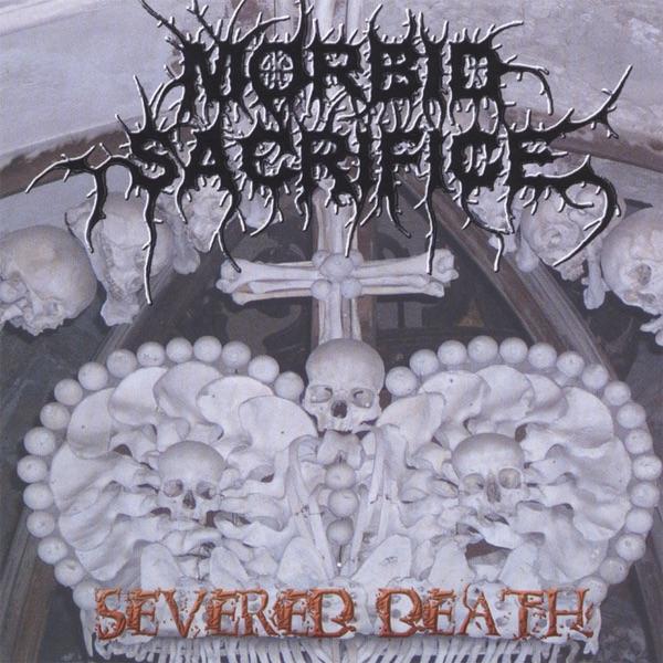 Divinely Exhumed