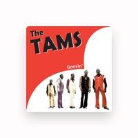 タムス