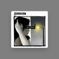 Zirkin