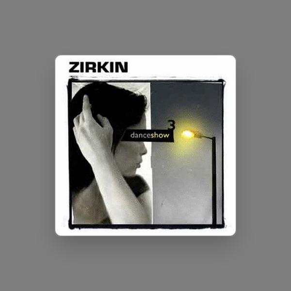 Zirkin
