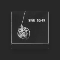 The Lo-Fi
