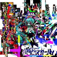 アンプラグド・ハート (feat. 初音ミク)