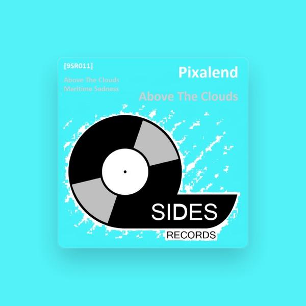 Pixalend