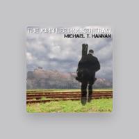 Michael T. Hannan