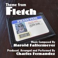 Fletch Theme