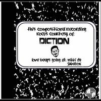 Love Keeps Going (feat. N.I.K.K.I da Jukebox)