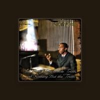 Byron Hypolite