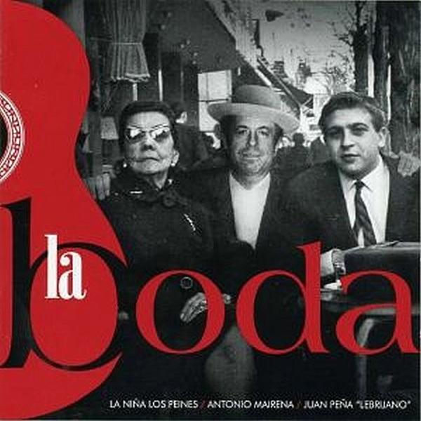 Diálogo de Maestros
