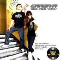 Tell Me Why (Housegeflippt) [feat. Nadine Fehn] [Tech Trance Remix]