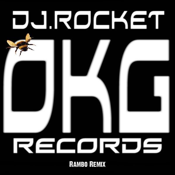 Rambo Remix