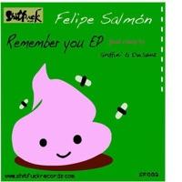 Remember U (Original Mix)