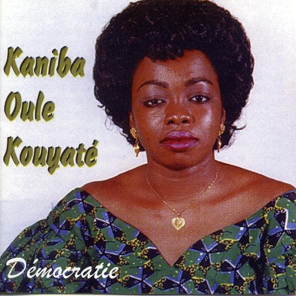 Diabate