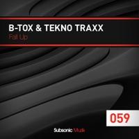 Fall Up (Original Mix)
