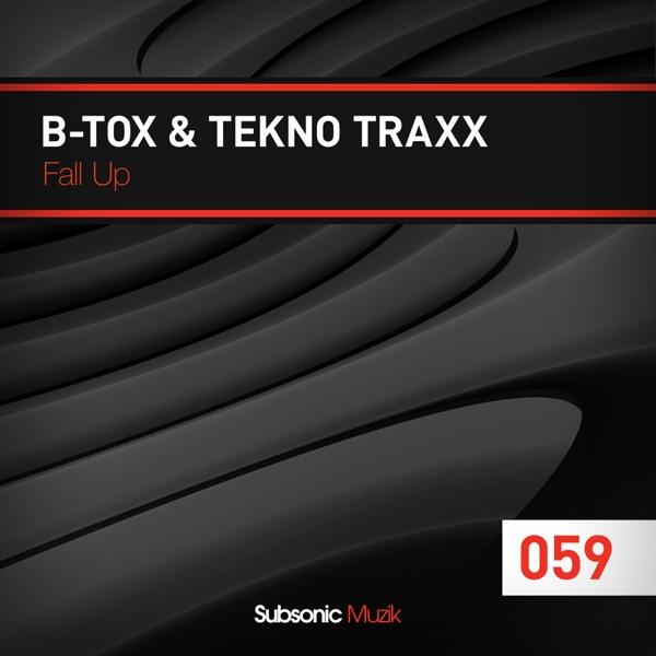 Fall Up (Original Mix)