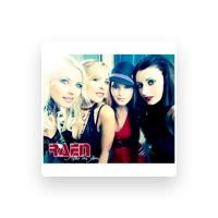 Raen
