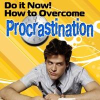 Final Thoughts On Procrastination