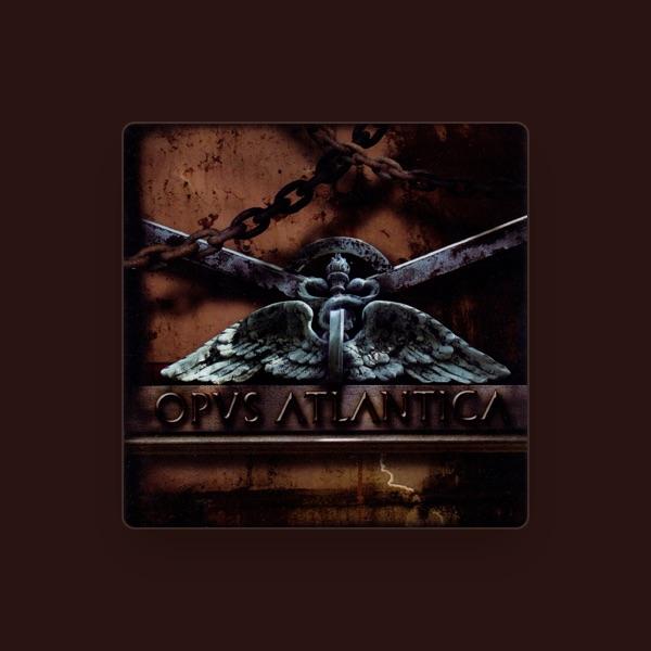 Opus Atlantica