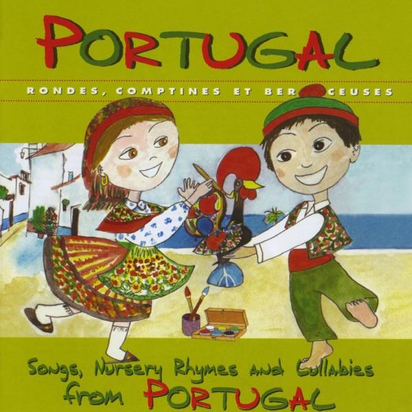 Papagaio Loiro (Le Perroquet)