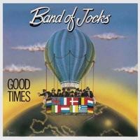 Good Times (Dub Version)