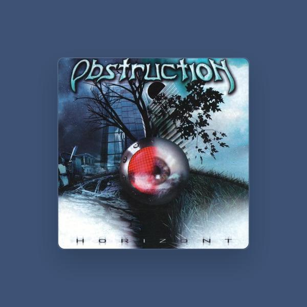 Obstruction