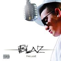 Tant trimé