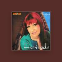 Farizada