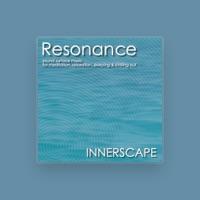 Innerscape