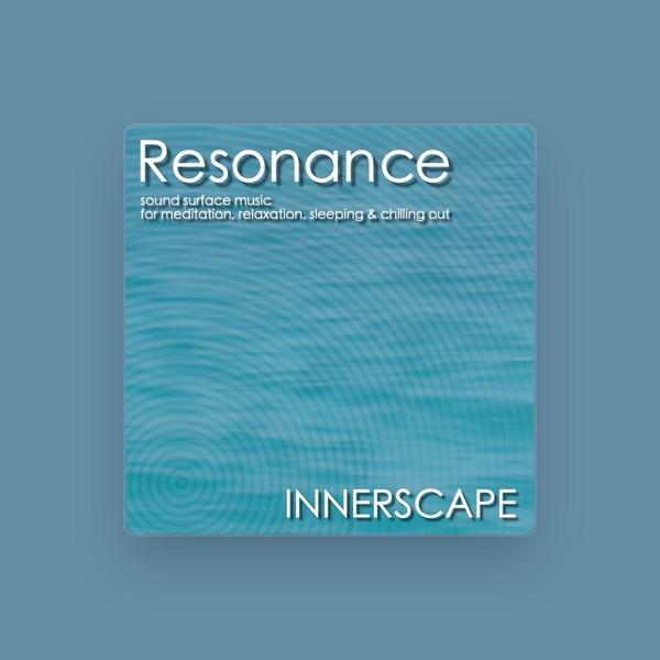 Innerscape