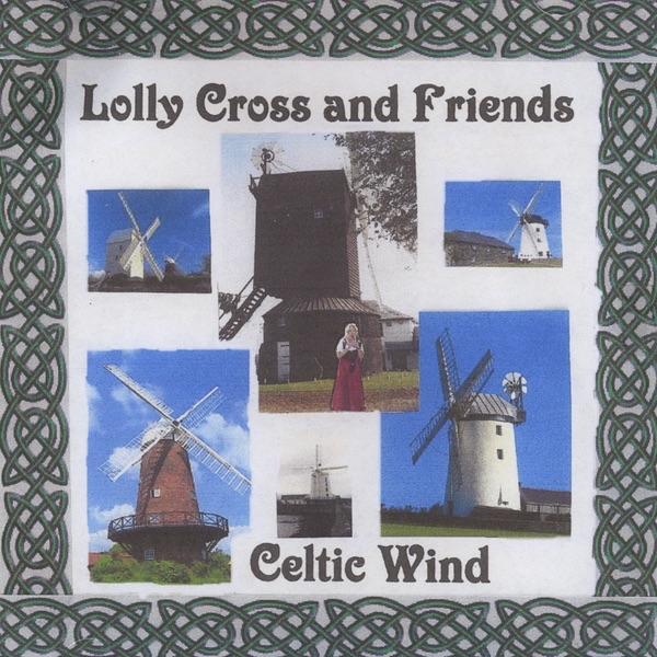O'Carolan's Concerto