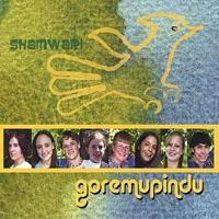 Goremupindu