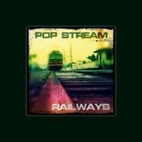 Pop Stream