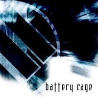 Ecstasy (Radio)