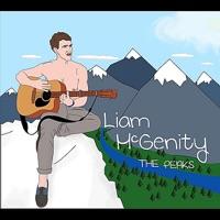 Reflection (Bonus Track)