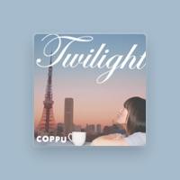 COPPU