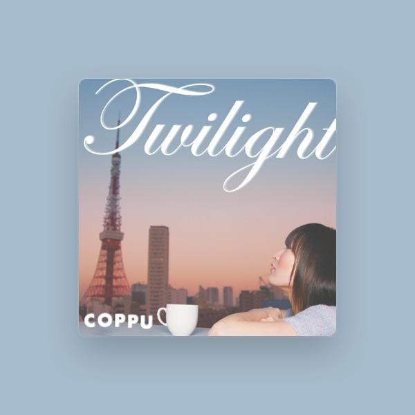 COPPU