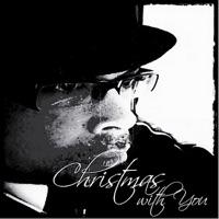 Christmas With You