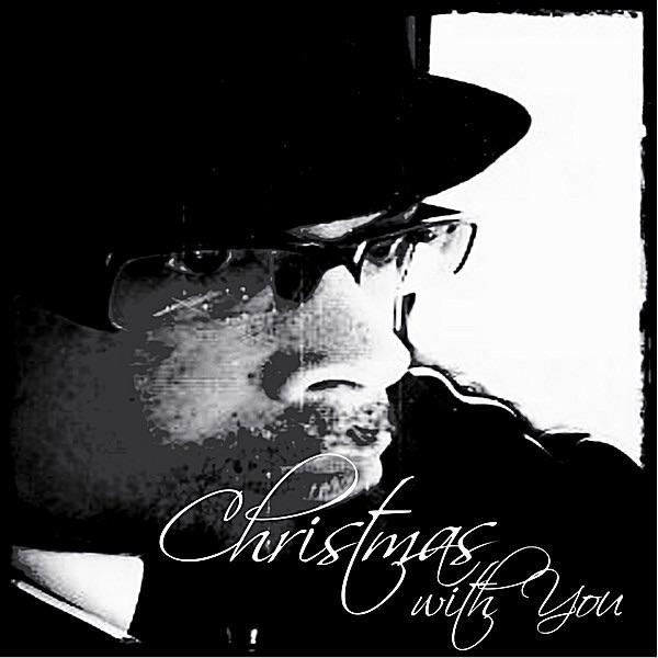 Christmas With You