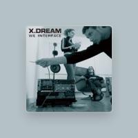 X-Dream