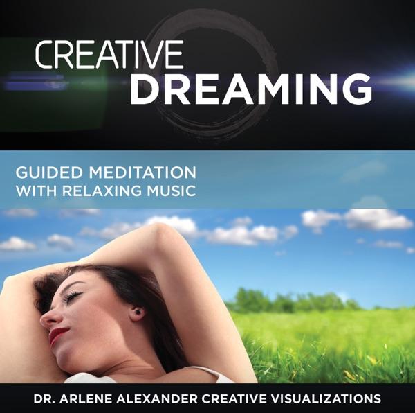 Preparation for Lucid Dreaming: Creating Your Ideal Day Visualization