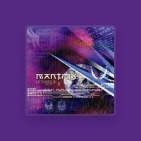 Mantrix