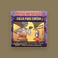 Orquesta Latinos Band