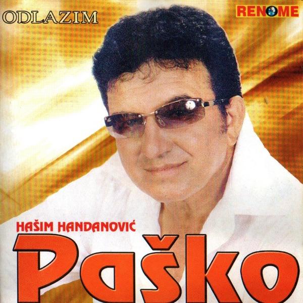 Moja Nevero