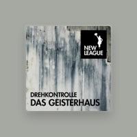Drehkontrolle