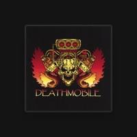 Deathmobile