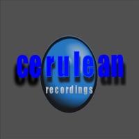 Get It On (Deviant's Go It On Remix)