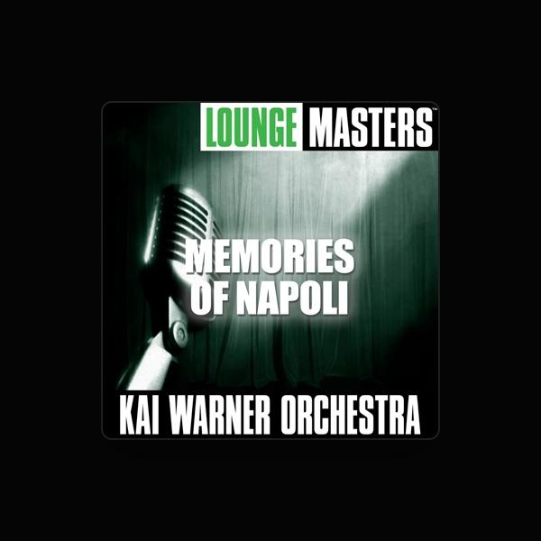 Kai Warner Orchestra
