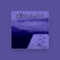 Exsecratus